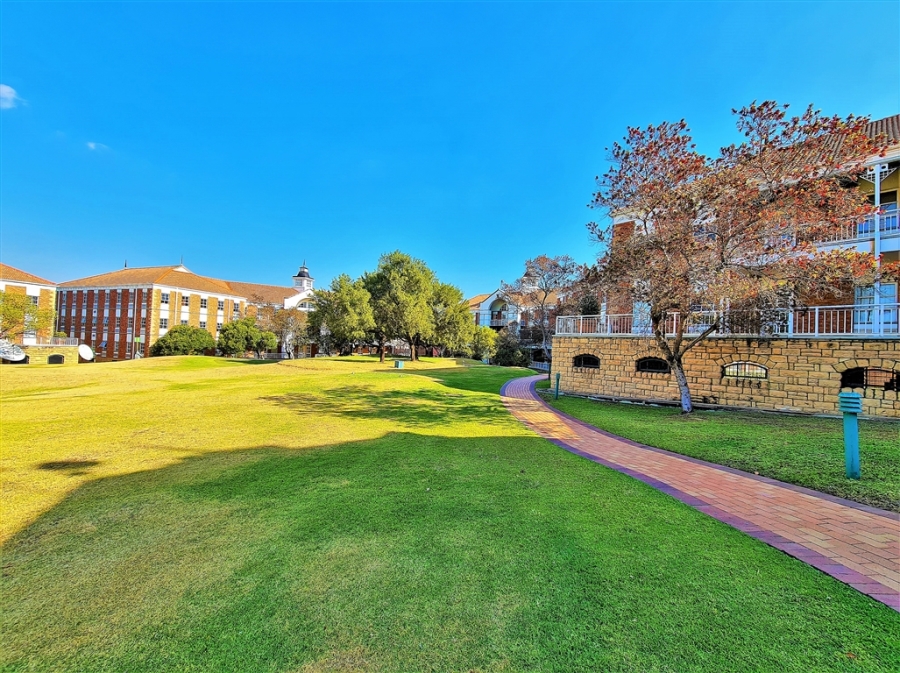 To Let Commercial Property for Rent in Fourways Gauteng