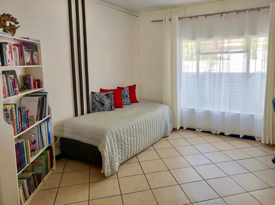 To Let 3 Bedroom Property for Rent in Montana Gauteng