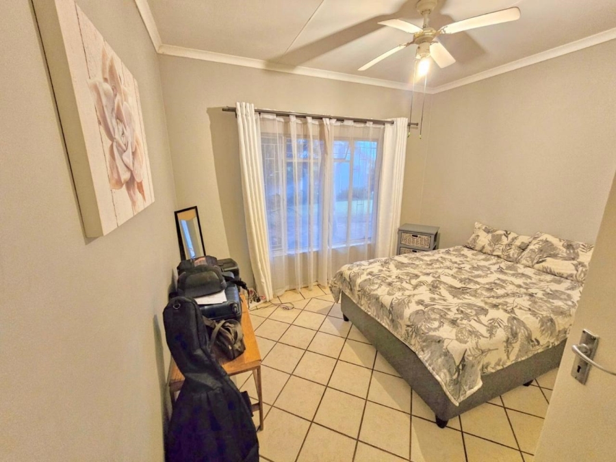To Let 3 Bedroom Property for Rent in Montana Gauteng