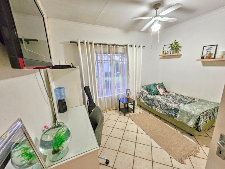 To Let 3 Bedroom Property for Rent in Montana Gauteng