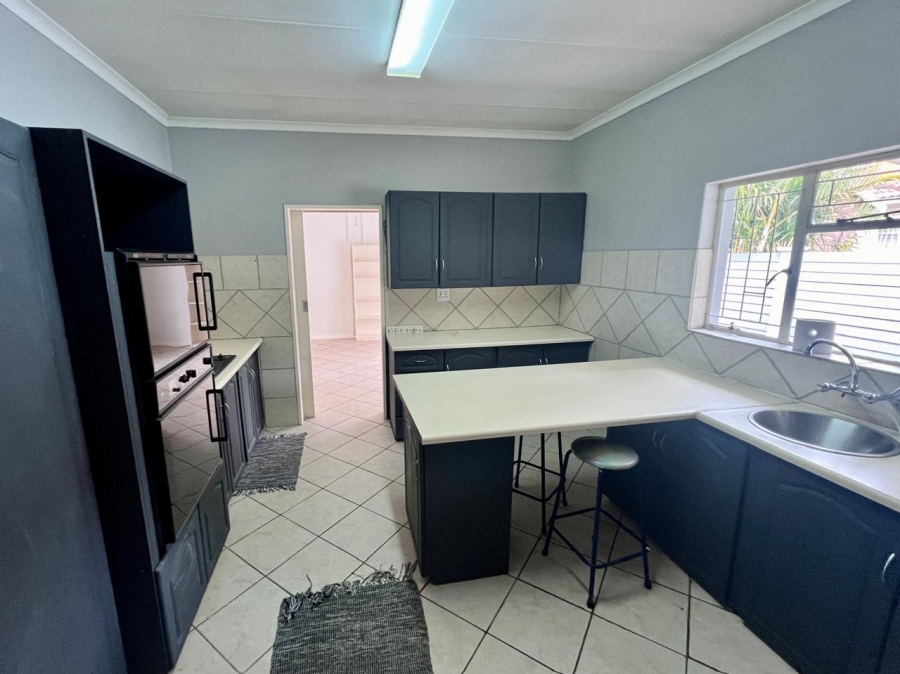 To Let 3 Bedroom Property for Rent in Montana Gauteng