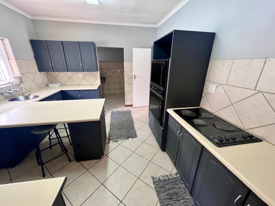 To Let 3 Bedroom Property for Rent in Montana Gauteng