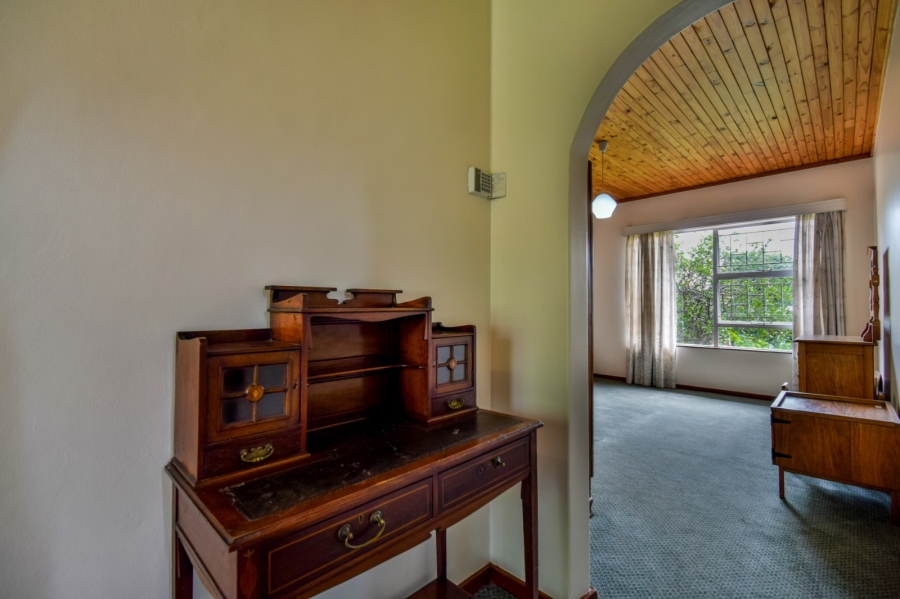 4 Bedroom Property for Sale in Wonderboom Gauteng