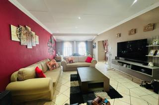 2 Bedroom Property for Sale in New Redruth Gauteng