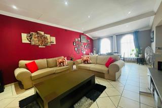 2 Bedroom Property for Sale in New Redruth Gauteng