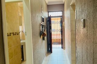2 Bedroom Property for Sale in New Redruth Gauteng