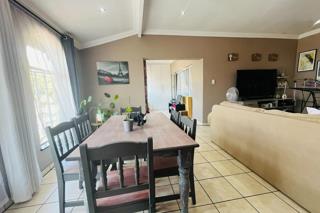 2 Bedroom Property for Sale in New Redruth Gauteng