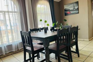 2 Bedroom Property for Sale in New Redruth Gauteng