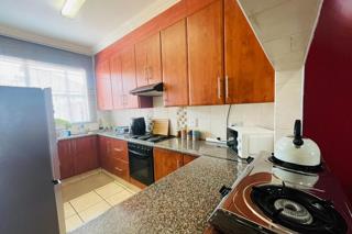 2 Bedroom Property for Sale in New Redruth Gauteng