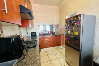 2 Bedroom Property for Sale in New Redruth Gauteng