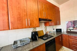 2 Bedroom Property for Sale in New Redruth Gauteng