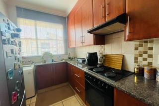 2 Bedroom Property for Sale in New Redruth Gauteng