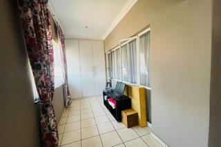 2 Bedroom Property for Sale in New Redruth Gauteng