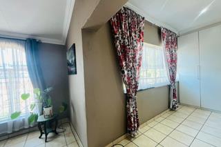 2 Bedroom Property for Sale in New Redruth Gauteng
