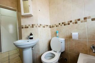 2 Bedroom Property for Sale in New Redruth Gauteng