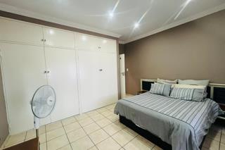 2 Bedroom Property for Sale in New Redruth Gauteng