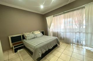 2 Bedroom Property for Sale in New Redruth Gauteng
