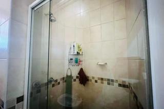 2 Bedroom Property for Sale in New Redruth Gauteng