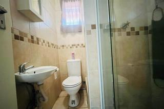 2 Bedroom Property for Sale in New Redruth Gauteng