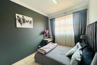 2 Bedroom Property for Sale in New Redruth Gauteng