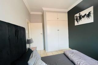 2 Bedroom Property for Sale in New Redruth Gauteng