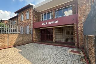 2 Bedroom Property for Sale in New Redruth Gauteng