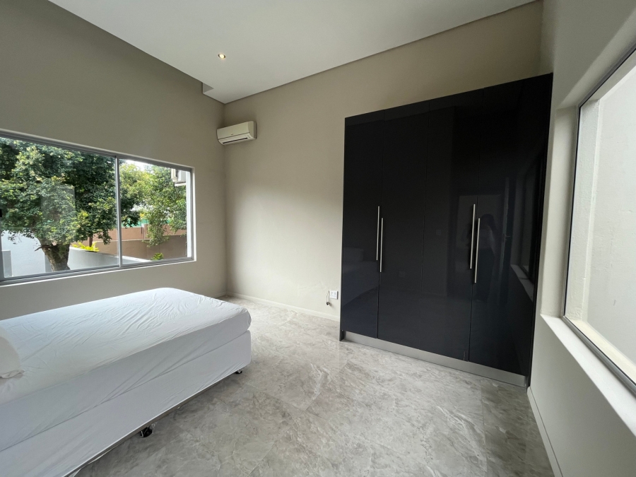To Let 4 Bedroom Property for Rent in Hyde Park Gauteng