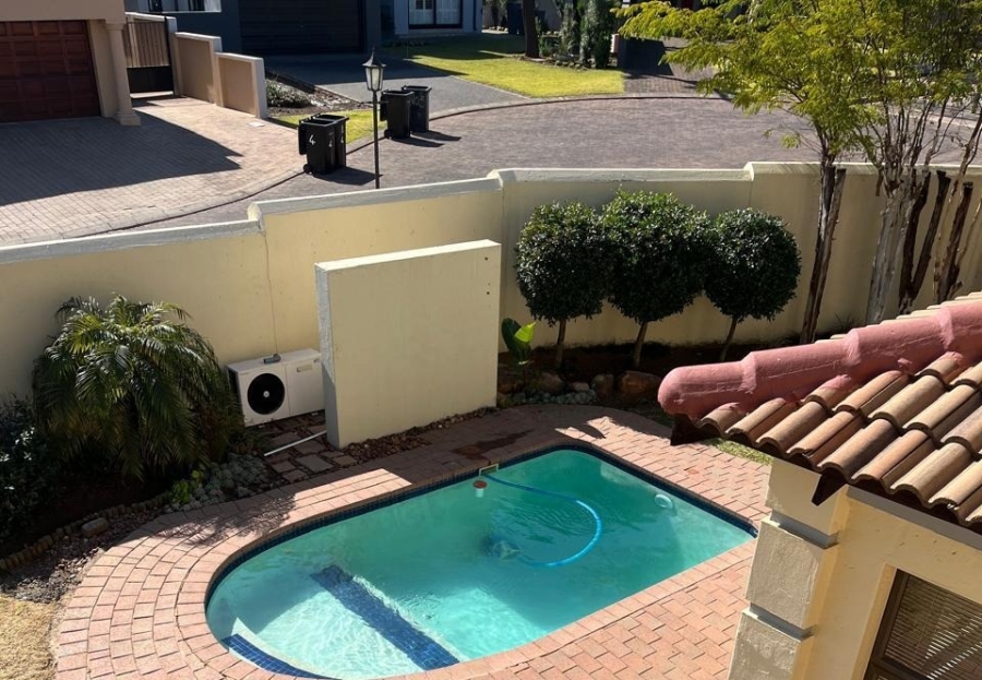 3 Bedroom Property for Sale in Glen Marais Gauteng