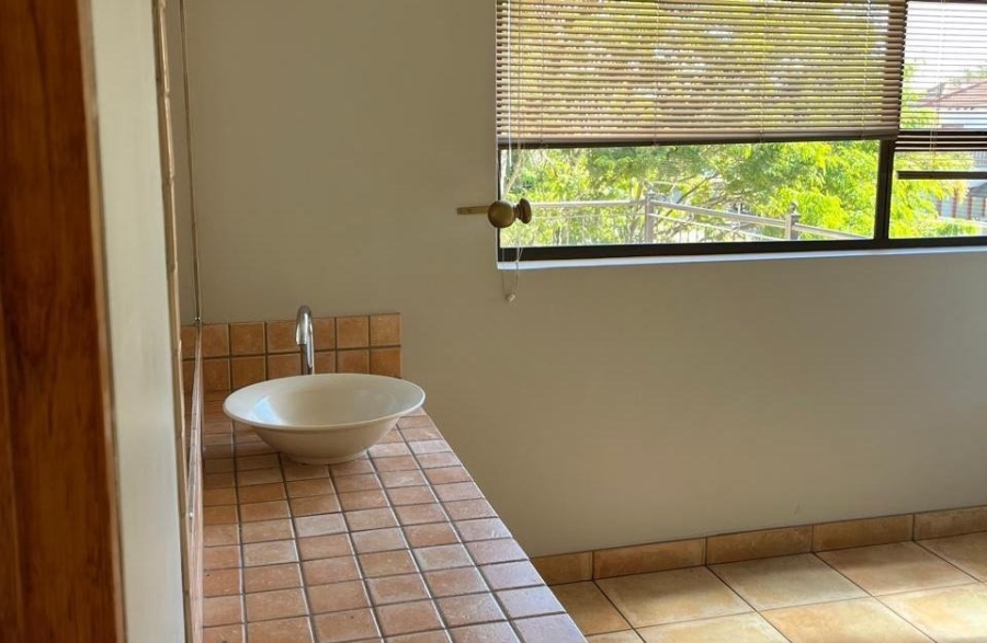 3 Bedroom Property for Sale in Glen Marais Gauteng
