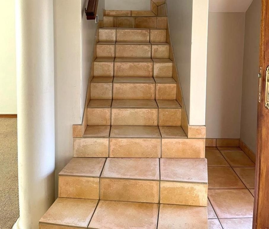 3 Bedroom Property for Sale in Glen Marais Gauteng