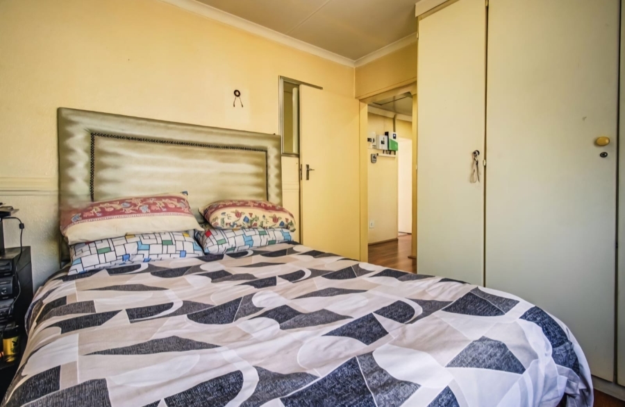3 Bedroom Property for Sale in Glen Marais Gauteng