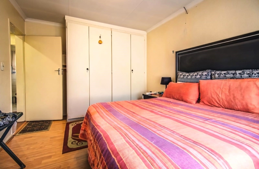 3 Bedroom Property for Sale in Glen Marais Gauteng