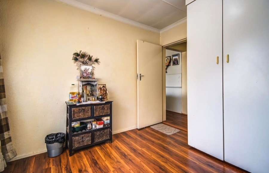 3 Bedroom Property for Sale in Glen Marais Gauteng