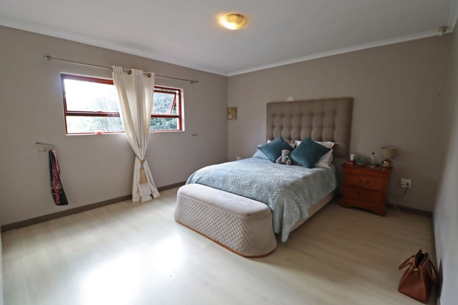 3 Bedroom Property for Sale in Bryanston Gauteng