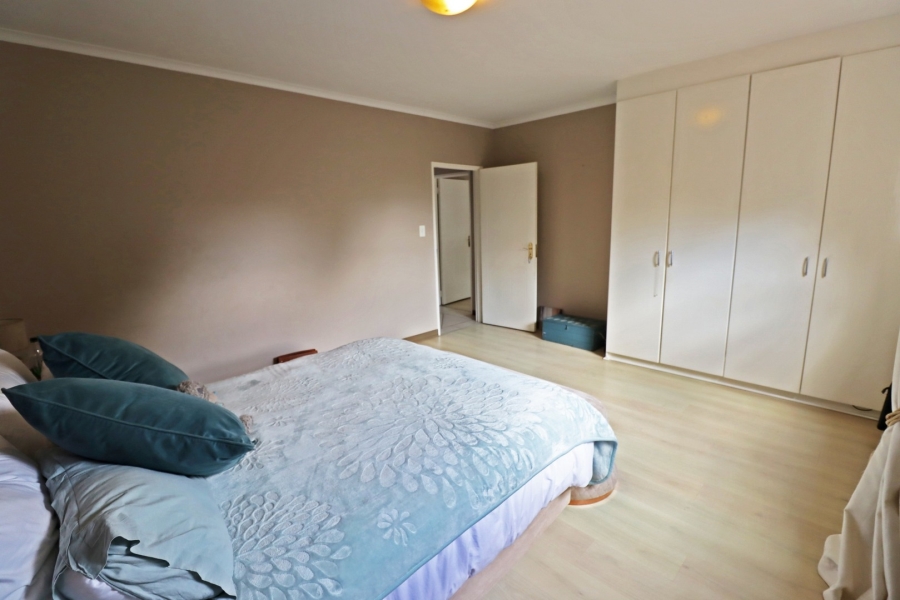 3 Bedroom Property for Sale in Bryanston Gauteng