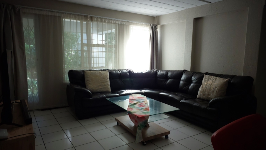2 Bedroom Property for Sale in Morningside Gauteng