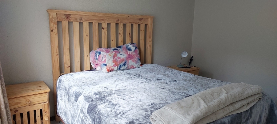 2 Bedroom Property for Sale in Morningside Gauteng