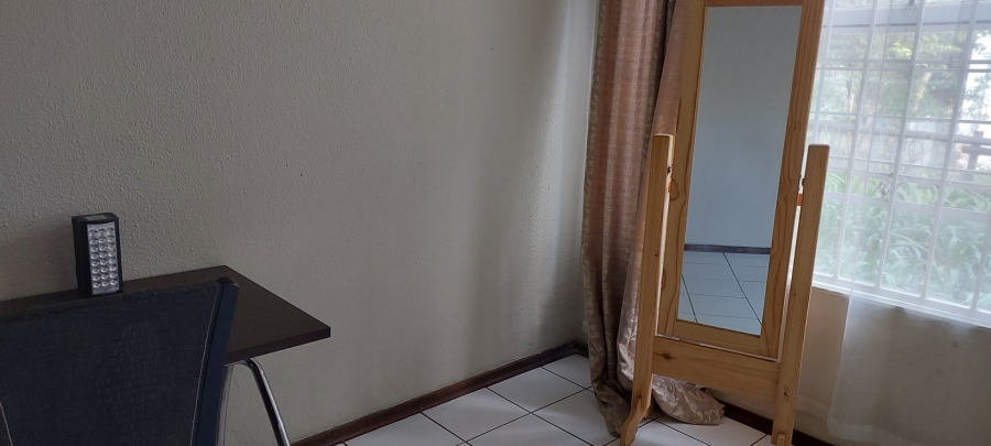 2 Bedroom Property for Sale in Morningside Gauteng