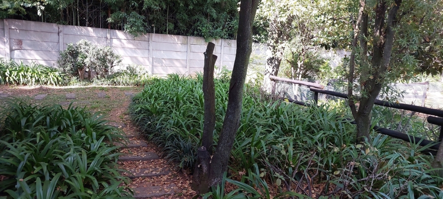 2 Bedroom Property for Sale in Morningside Gauteng