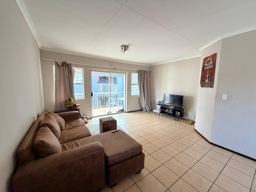 2 Bedroom Property for Sale in Ferndale Gauteng