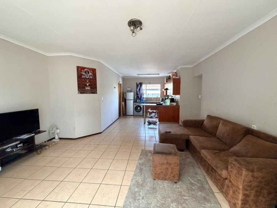 2 Bedroom Property for Sale in Ferndale Gauteng