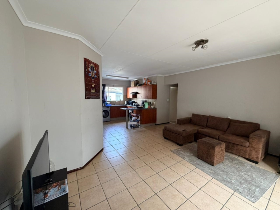 2 Bedroom Property for Sale in Ferndale Gauteng