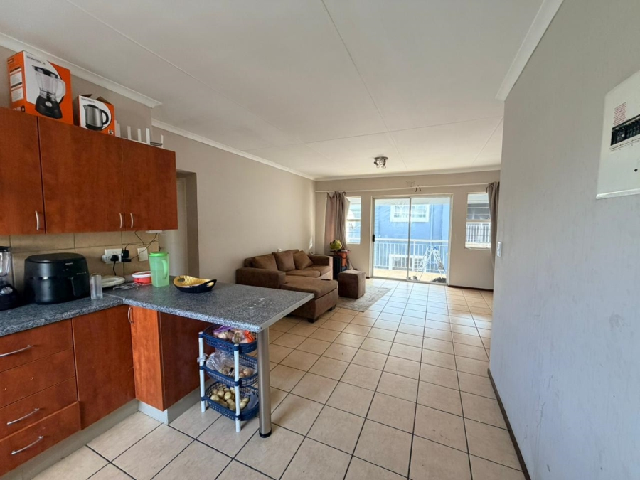 2 Bedroom Property for Sale in Ferndale Gauteng