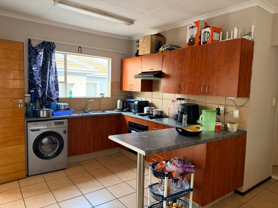 2 Bedroom Property for Sale in Ferndale Gauteng