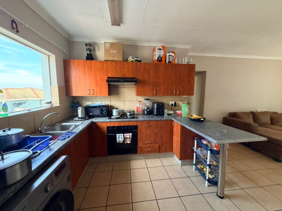 2 Bedroom Property for Sale in Ferndale Gauteng