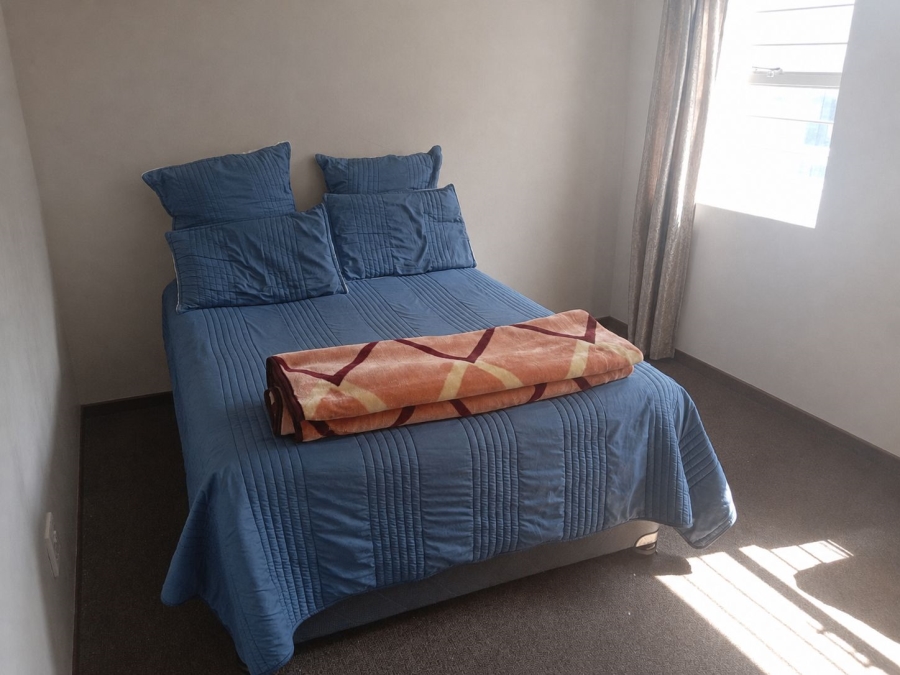 2 Bedroom Property for Sale in Ferndale Gauteng