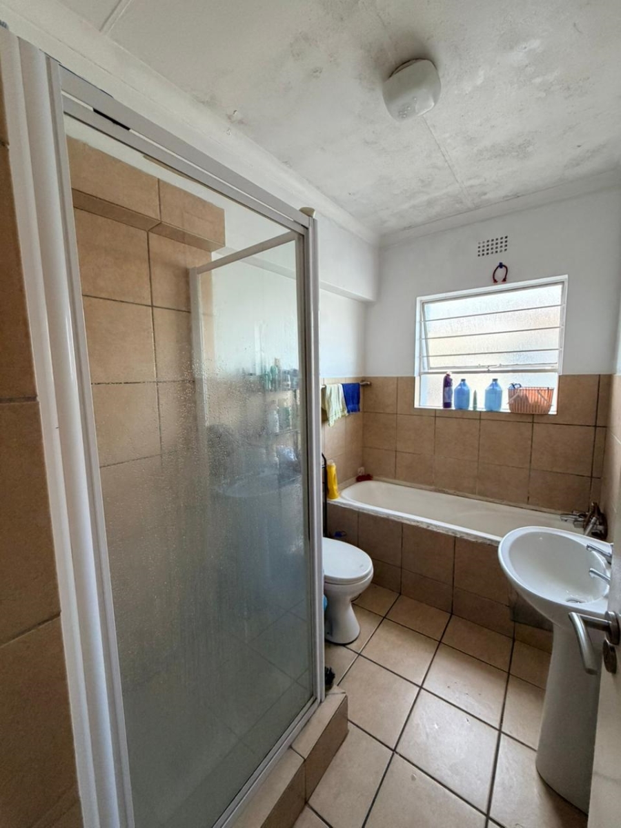 2 Bedroom Property for Sale in Ferndale Gauteng