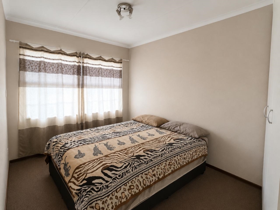 2 Bedroom Property for Sale in Ferndale Gauteng