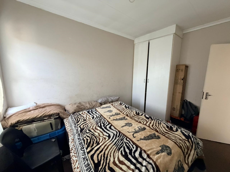 2 Bedroom Property for Sale in Ferndale Gauteng