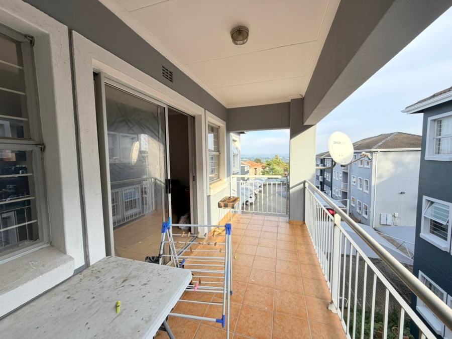 2 Bedroom Property for Sale in Ferndale Gauteng